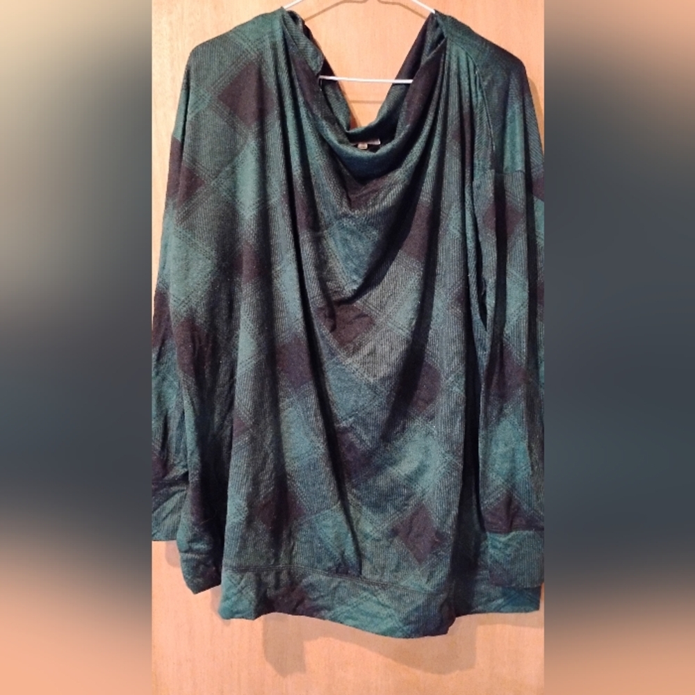 Maurices Sweater